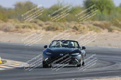 media/Mar-29-2025-Pro Autosports (Sat) [[89b1c017ad]]/3-New Members-Red Group/Session 1 (Turn 10)/